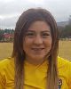 23 - Lizette Hernandez Medina