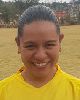 05 - Sandra Juarez Escamilla