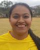 17 - Erika Jazmin Rosiles Reyes