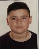 9 - Victor Rubio