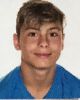 10 - Maikel (C)