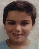 10 - Vicent Tordera (C)