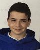 9 - Samuel Rousell