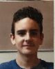 8 - Ivan Quesada