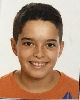 7 - Francisco Zaragoza