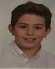 6 - Miguel Saiz