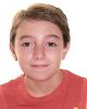8 - David Gonzalez