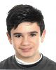 6 - Ismael Gordillo