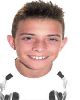 14 - Unai Vilches