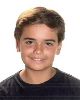 9 - Álvaro Navarro