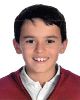 7 - Andreu Montoya