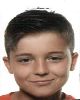 3 - Julián