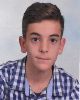 9 - ISMAEL MACARRO