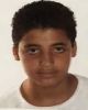 10 - YOUSSEF (C)