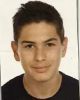 8 - MIGUEL HERRERAS