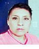 - Violeta Colin Paredes
