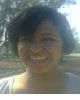 18 - Michelle Guadalupe Matus Baez