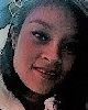 13 - Lizeth Hernandez Ortega