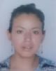 21 - Gabriela Martinez Morales