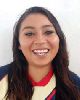 30 - Johana Guadalupe Castellanos Serna