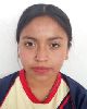 16 - Karla Gomez De La Cruz