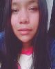 32 - Jesica Lopez Morales