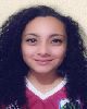 06 - Noemi Michelle Caballero Martinez