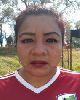 09 - Maria Alejandra Salas Cordero