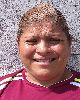 12 - Erika Diaz Hernandez