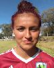 17 - Jessica Peralta Salas