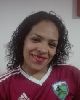23 - Maria Guadalupe Zuñiga Sanchez
