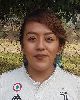 06 - Aurea Andrea Perez Olvera