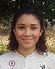 07 - Fernanda Lillian Aguilar Guzman