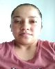 09 - Wendy Mendoza Romero