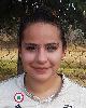 10 - Lorena Lira Rojas