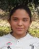 19 - Nallely Yamin Chavez Gonzalez