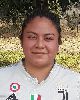 26 - Ameyali Aglae Chavez Gonzalez