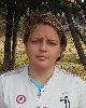 27 - Consepcion Monserrat Trujano Zamudio