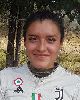 28 - Sayexi Cardenas Ocampo