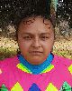 01 - Laura Sanchez Casasola