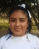 16 - Itzel Yareni Garcia