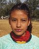 16 - Synthia Pamela Hernandez Balderas