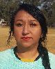 03 - Yasmin Morales Estrada