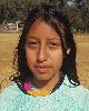12 - Esmeralda Hernandez Balderas