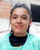 10 - Fabiola Garcia Campos