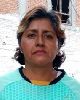 17 - Graciela Gomez Barrios