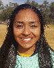 19 - Ariana Marbella Ventura Lopez