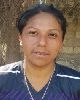 11 - Aurora Gatica Villalobos