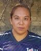 12 - Blanca Jimenez Huitron