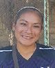 14 - Edith Martinez Garcia